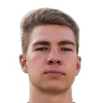 Maciej Gorzelany