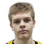 Maciej Kobiałka