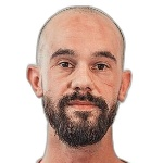 Maciej Koćma