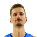 Maciej Kucharek