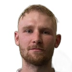 Maciej Marcinkowski