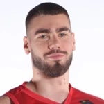 Maciej Nagel