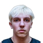 Maciej Orzechowski