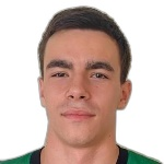 Maciej Paterek