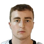 Maciej Piotrowski
