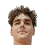 Maciej Rzechtalski