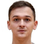 Maciej Stachowicz