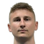 Maciej Strzelczyk