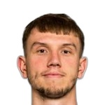 Maciej Szalak