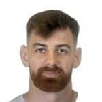 Maciej Szewczyk