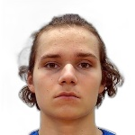 Maciej Włodarczyk