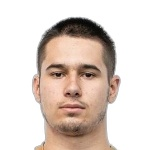 Maciej Zabłocki