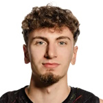 Mihai Maciuca