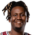 B.J. Mack