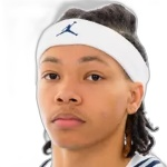 Malik Mack