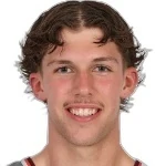 Mack Schaftenaar