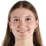 Mackenzie Connor