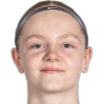 Maewenn Poilve