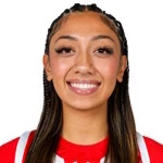 Kamryn Mafua