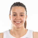 Magali Vilches