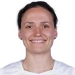 Magaly  Meynadier