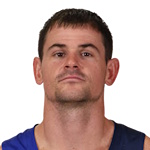 Fletcher Magee