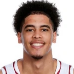 Kobe MaGee