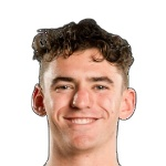 David Mager