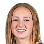 Maggie McGrane