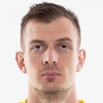 Rasid Mahalbasic