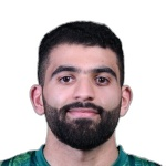Mahdi Alzawad