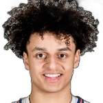 Nazar Mahmoud