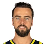Melih Mahmutoglu