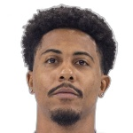 Maicon Douglas
