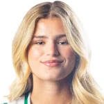 Meredith Maier