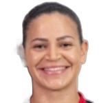 Maila Ciciardi