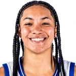 Taina Mair