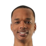 Maishe Dailey
