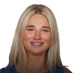 Maisie Corcoran
