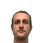 Maizer Revazashvili