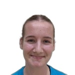 Maja Jarc