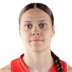 Maja Kusiak