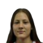 Maja Lovric