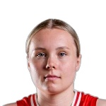 Maja Strand
