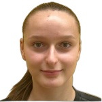 Maja Uranker