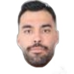 Majid Rahimian