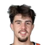 Petar Majstorovic