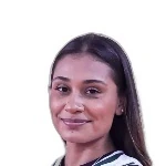 Maju Souza