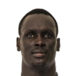Majur Majak