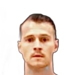 Mak Bajic